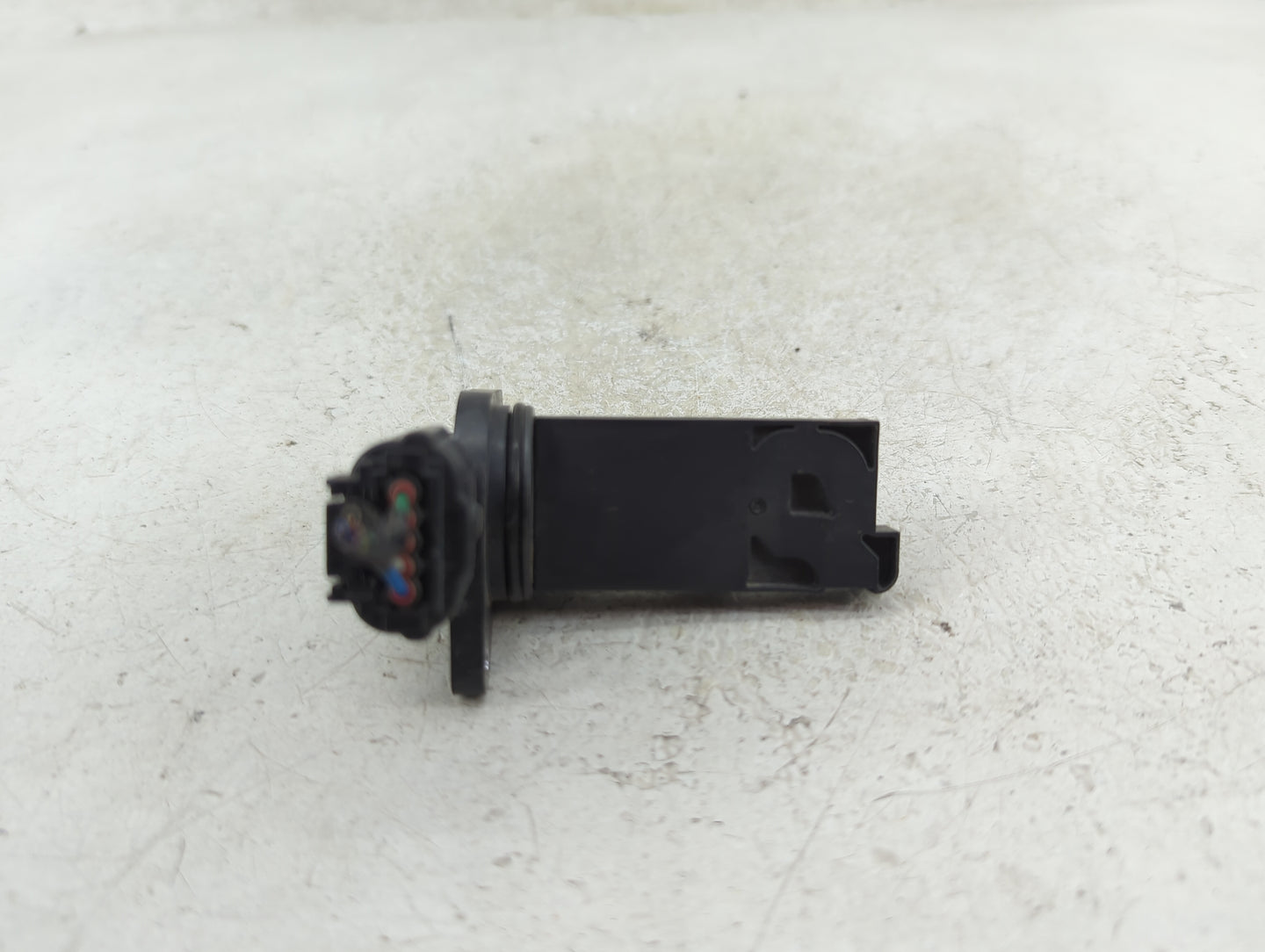 2014-2021 Mazda 6 Mass Air Flow Meter Maf - Oemusedautoparts1.com