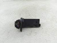 2014-2021 Mazda 6 Mass Air Flow Meter Maf - Oemusedautoparts1.com
