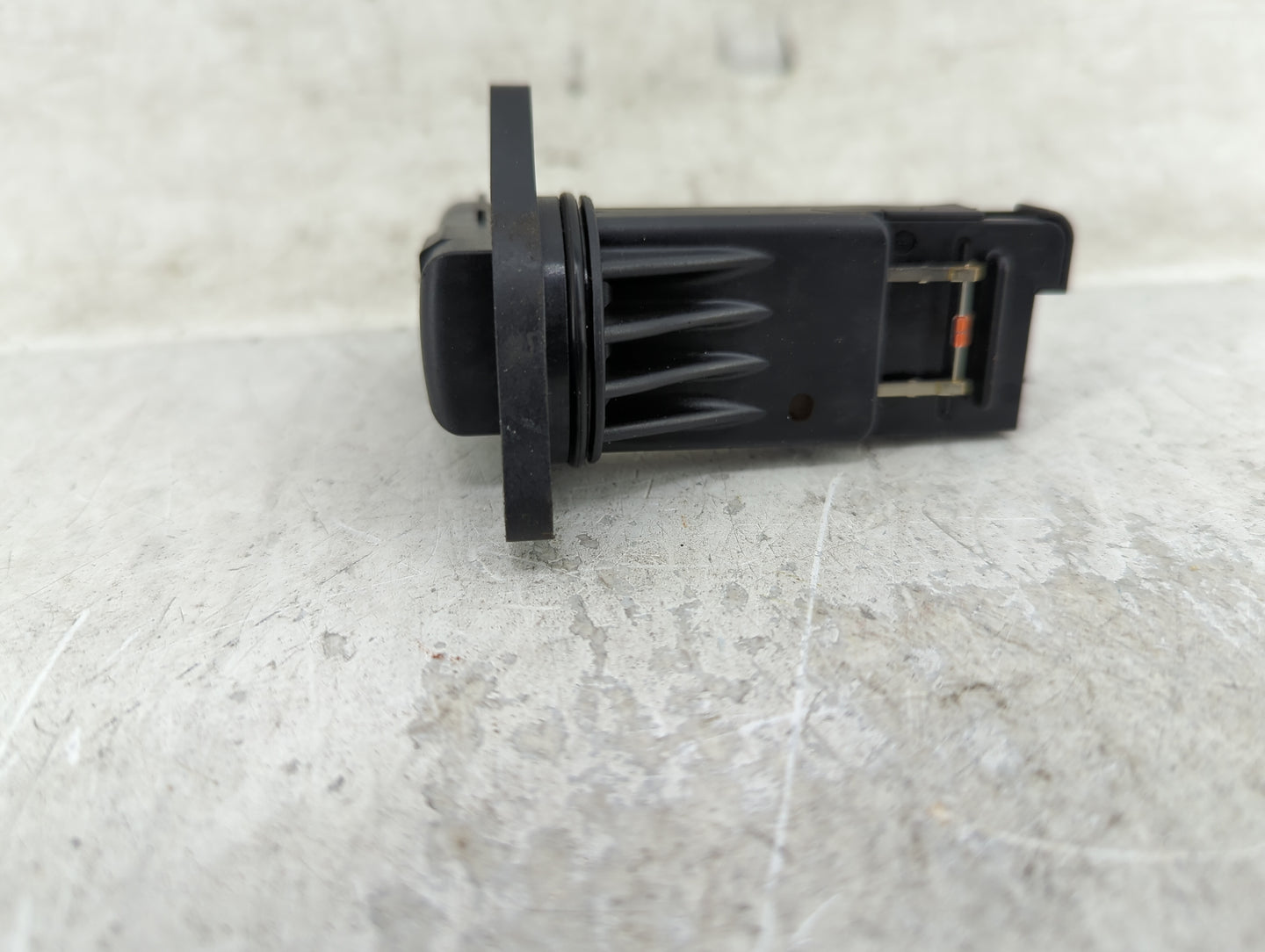 2014-2021 Mazda 6 Mass Air Flow Meter Maf - Oemusedautoparts1.com