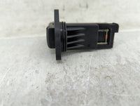 2014-2021 Mazda 6 Mass Air Flow Meter Maf - Oemusedautoparts1.com