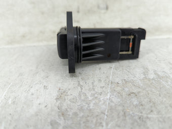 compare product 2014-2021 Mazda 6 Mass Air Flow Meter Maf