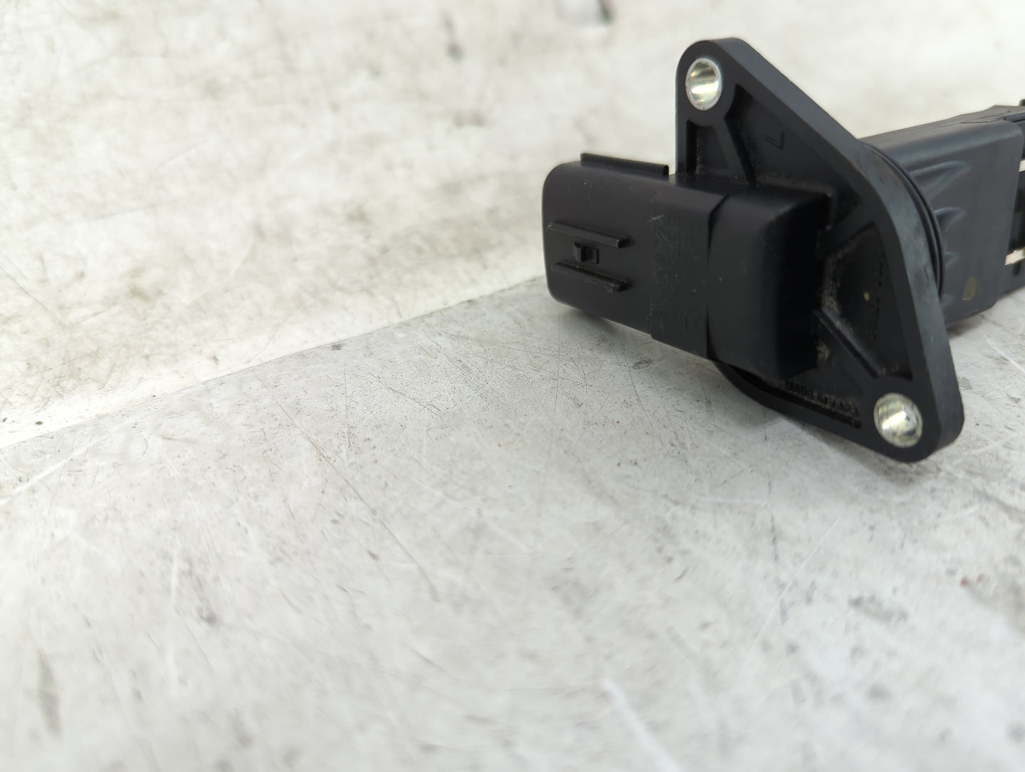 2014-2021 Mazda 6 Mass Air Flow Meter Maf - Oemusedautoparts1.com