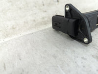 2014-2021 Mazda 6 Mass Air Flow Meter Maf - Oemusedautoparts1.com