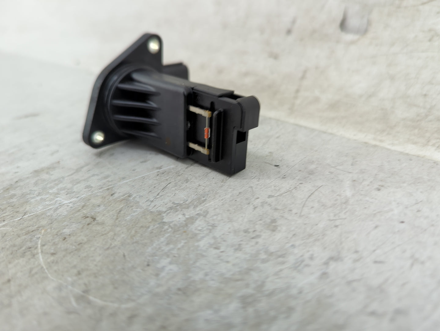 2014-2021 Mazda 6 Mass Air Flow Meter Maf - Oemusedautoparts1.com
