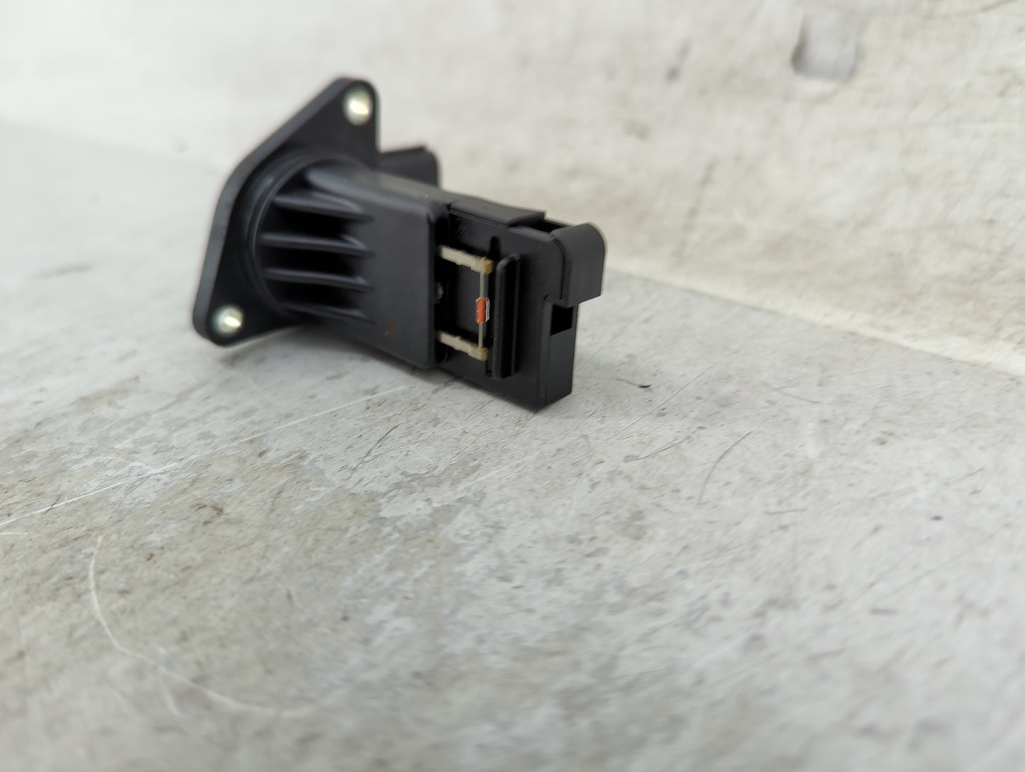 2014-2021 Mazda 6 Mass Air Flow Meter Maf - Oemusedautoparts1.com