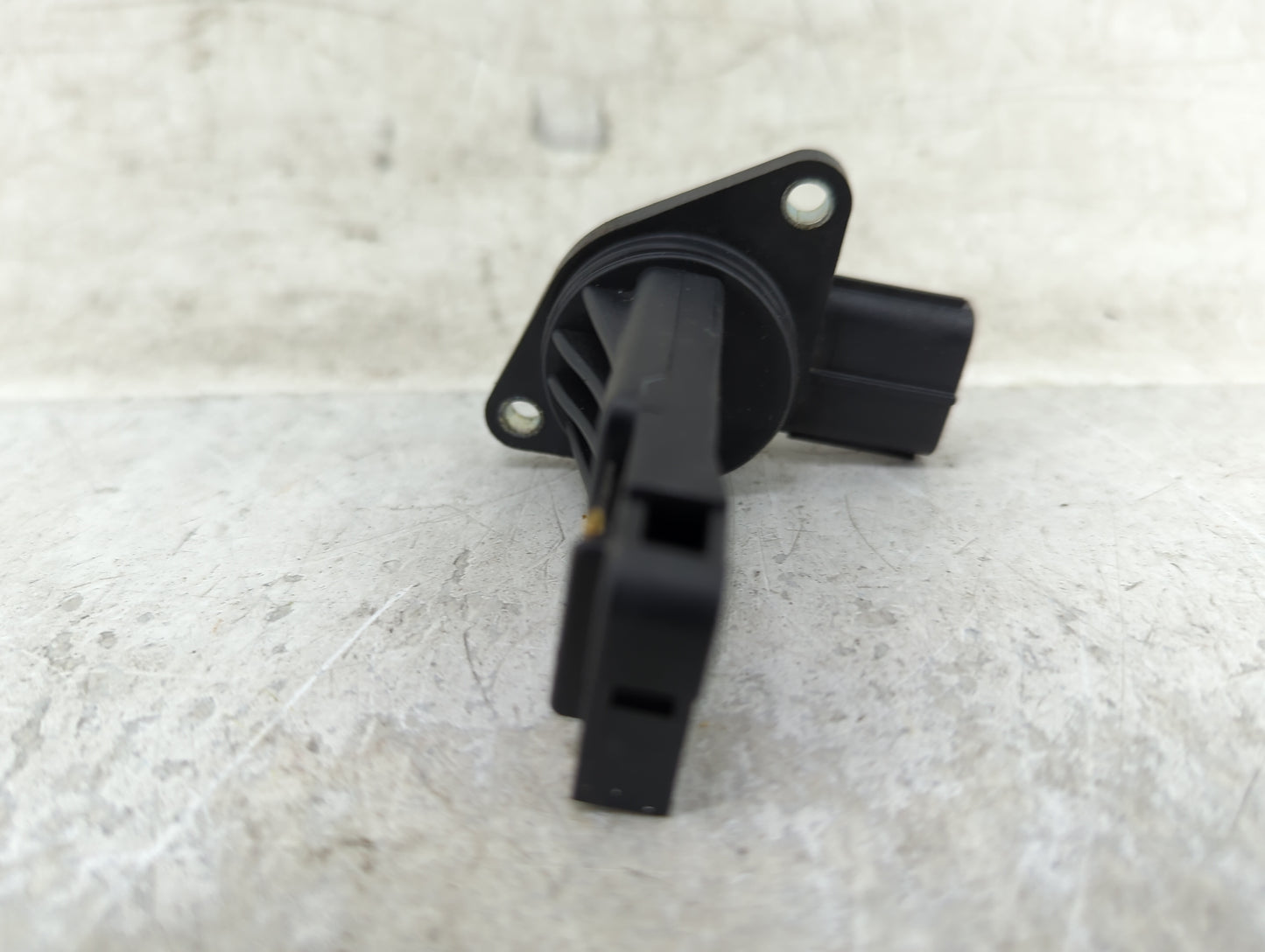 2014-2021 Mazda 6 Mass Air Flow Meter Maf - Oemusedautoparts1.com