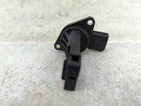 2014-2021 Mazda 6 Mass Air Flow Meter Maf - Oemusedautoparts1.com