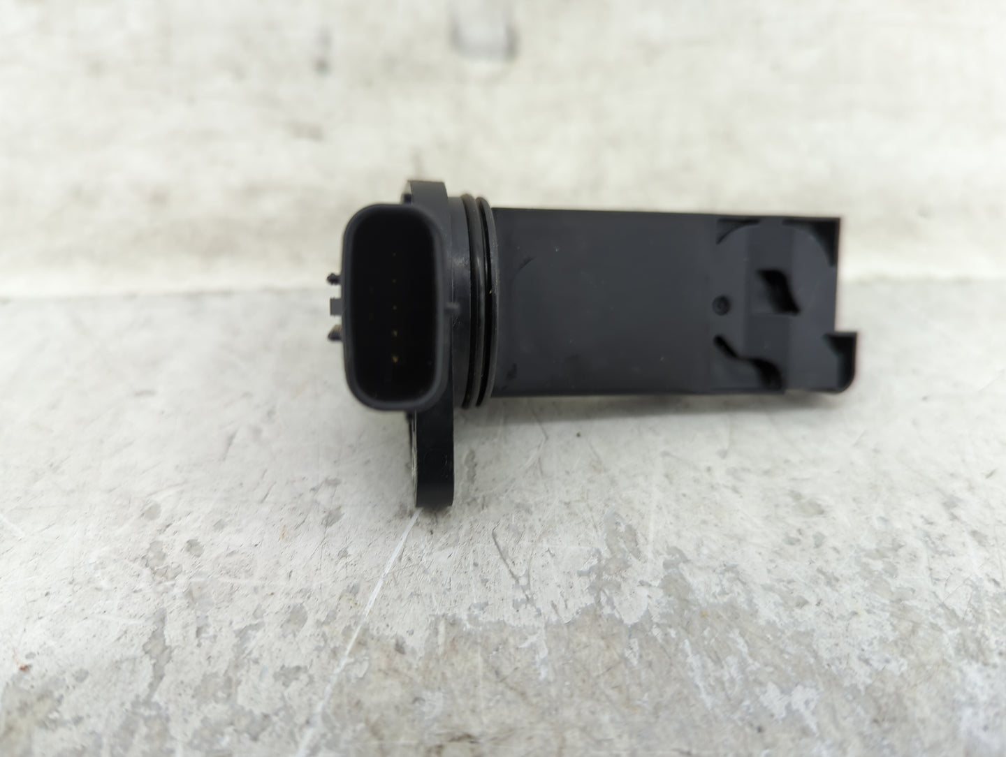2014-2021 Mazda 6 Mass Air Flow Meter Maf - Oemusedautoparts1.com