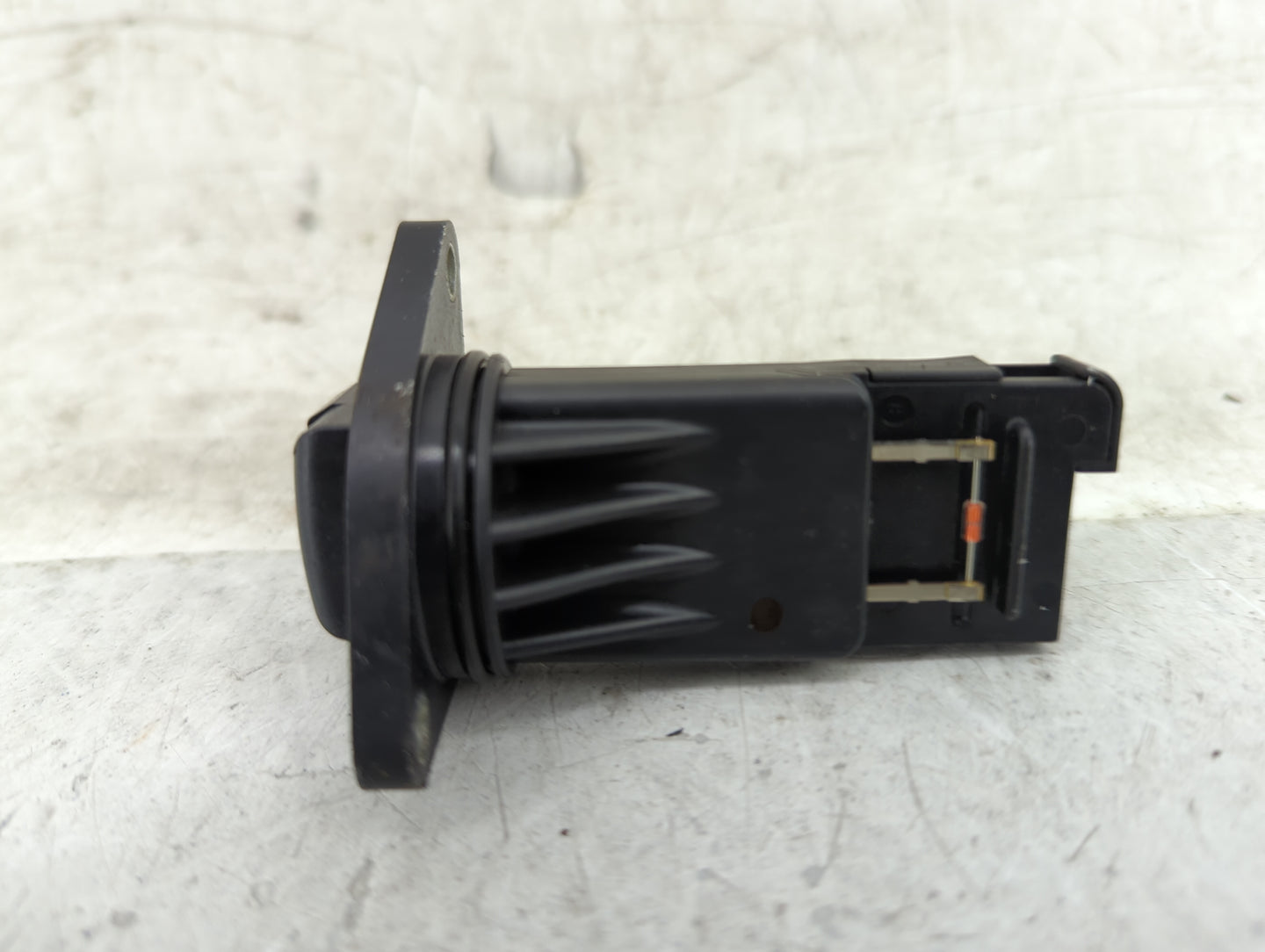 2014-2021 Mazda 6 Mass Air Flow Meter Maf - Oemusedautoparts1.com