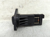 2014-2021 Mazda 6 Mass Air Flow Meter Maf - Oemusedautoparts1.com