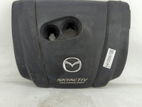 2016 Mazda 6 Engine Cover 1412557 - Oemusedautoparts1.com