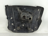 2016 Mazda 6 Engine Cover - Oemusedautoparts1.com