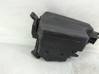 2014-2016 Mazda 6 Fusebox Fuse Box Panel Relay Module P/N:7154-7634-30 G46C-675X0 A, KD45 66760 K7005 Fits Fits 2014 2015 20