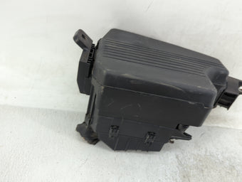 compare product 2014-2016 Mazda 6 Fusebox Fuse Box Panel Relay Module P/N:7154-7634-30 G46C-675X0 A, KD45 66760 K7005 Fits Fits 2014 2015 2016 OEM Used Auto Parts