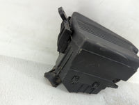 2014-2016 Mazda 6 Fusebox Fuse Box Panel Relay Module P/N:7154-7634-30 G46C-675X0 A, KD45 66760 K7005 Fits Fits 2014 2015 20