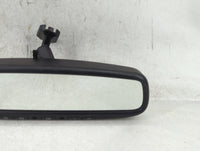 2014-2017 Mazda 6 Interior Rear View Mirror Replacement OEM P/N:4112A-M0BHL4 Fits OEM Used Auto Parts - Oemusedautoparts1.co