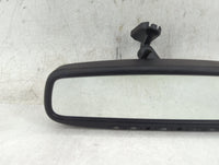 2014-2017 Mazda 6 Interior Rear View Mirror Replacement OEM P/N:4112A-M0BHL4 Fits OEM Used Auto Parts - Oemusedautoparts1.co