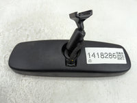 2014-2017 Mazda 6 Interior Rear View Mirror Replacement OEM P/N:4112A-M0BHL4 Fits OEM Used Auto Parts - Oemusedautoparts1.co