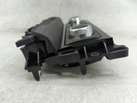 2016 Mazda 6 Climate Control Module Temperature AC/Heater Replacement Fits OEM Used Auto Parts - Oemusedautoparts1.com