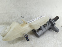 2014-2021 Mazda 6 Brake Master Cylinder 1451348 - Oemusedautoparts1.com