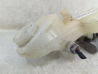 2014-2021 Mazda 6 Brake Master Cylinder 1451348 - Oemusedautoparts1.com