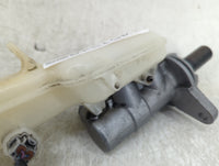 2014-2021 Mazda 6 Brake Master Cylinder 1451348 - Oemusedautoparts1.com