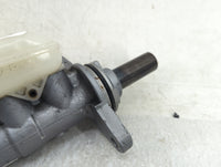 2014-2021 Mazda 6 Brake Master Cylinder 1451348 - Oemusedautoparts1.com