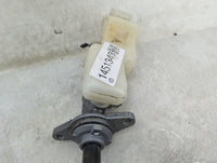 2014-2021 Mazda 6 Brake Master Cylinder 1451348 - Oemusedautoparts1.com