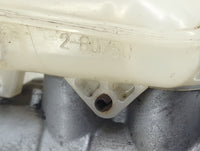 2014-2021 Mazda 6 Brake Master Cylinder 1451348 - Oemusedautoparts1.com