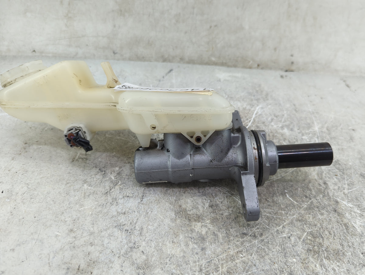 2014-2021 Mazda 6 Brake Master Cylinder 1467626 - Oemusedautoparts1.com