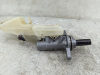 2014-2021 Mazda 6 Brake Master Cylinder 1467626 - Oemusedautoparts1.com