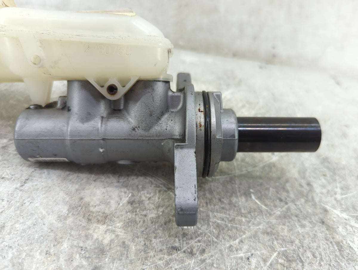 2014-2021 Mazda 6 Brake Master Cylinder 1467626 - Oemusedautoparts1.com