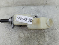 2014-2021 Mazda 6 Brake Master Cylinder 1467626 - Oemusedautoparts1.com