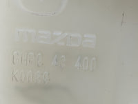 2014-2021 Mazda 6 Brake Master Cylinder 1467626 - Oemusedautoparts1.com