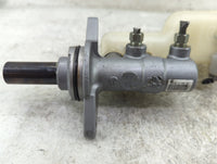 2014-2021 Mazda 6 Brake Master Cylinder 1467626 - Oemusedautoparts1.com
