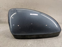 2014-2016 Mazda 6 Driver Side View Mirror - Left Door Mirror OEM Used - Oemusedautoparts1.com