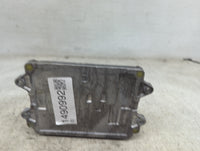 2014-2016 Mazda 6 PCM Engine Control Computer ECU ECM PCU OEM P/N:PY1J 18 881D E6T64576H2 Fits Fits 2014 2015 2016 OEM Used 