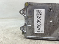 2014-2016 Mazda 6 PCM Engine Control Computer ECU ECM PCU OEM P/N:PY1J 18 881D E6T64576H2 Fits Fits 2014 2015 2016 OEM Used 