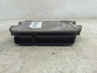 2014-2016 Mazda 6 PCM Engine Control Computer ECU ECM PCU OEM P/N:PY1J 18 881D E6T64576H2 Fits Fits 2014 2015 2016 OEM Used 