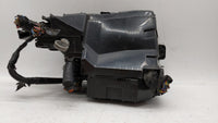 2014-2016 Mazda 6 Fusebox Fuse Box Panel Relay Module Fits Fits 2014 2015 2016 OEM Used Auto Parts - Oemusedautoparts1.com