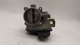 compare product 2014 Mazda 6 Throttle Body P/N:PY01 13 640 A Fits OEM Used Auto Parts