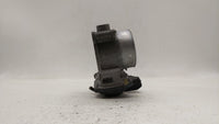 2014 Mazda 6 Throttle Body P/N:PY01 13 640 A Fits OEM Used Auto Parts - Oemusedautoparts1.com