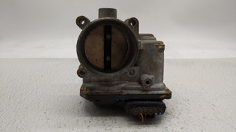 compare product 2014 Mazda 6 Throttle Body P/N:PY01 13 640 A Fits OEM Used Auto Parts
