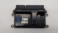 2014-2016 Mazda 6 PCM Engine Control Computer ECU ECM PCU OEM P/N:PY9W 18 881 Fits Fits 2014 2015 2016 OEM Used Auto Parts -