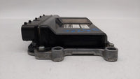 2014-2016 Mazda 6 PCM Engine Control Computer ECU ECM PCU OEM P/N:PY9W 18 881 Fits Fits 2014 2015 2016 OEM Used Auto Parts -