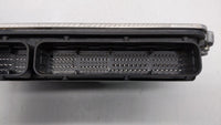 2014-2016 Mazda 6 PCM Engine Control Computer ECU ECM PCU OEM P/N:PY9W 18 881 Fits Fits 2014 2015 2016 OEM Used Auto Parts -