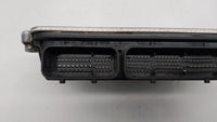 2014-2016 Mazda 6 PCM Engine Control Computer ECU ECM PCU OEM P/N:PY9W 18 881 Fits Fits 2014 2015 2016 OEM Used Auto Parts -
