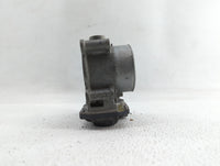 2014 Mazda 6 Throttle Body P/N:PY01 13 640 A Fits OEM Used Auto Parts - Oemusedautoparts1.com