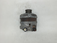 2014 Mazda 6 Alternator Replacement Generator Charging Assembly Engine OEM P/N:PEDD A5TL0491 P53N A5T J0591 AX Fits Fits 201