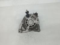 2014 Mazda 6 Alternator Replacement Generator Charging Assembly Engine OEM P/N:PEDD A5TL0491 P53N A5T J0591 AX Fits Fits 201